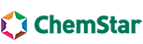 Logo PT Chemstar Indonesia Tbk