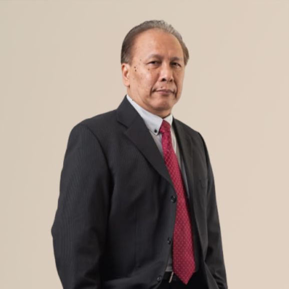 PT. Chemstar Indonesia Tbk Iwan Chandra 2