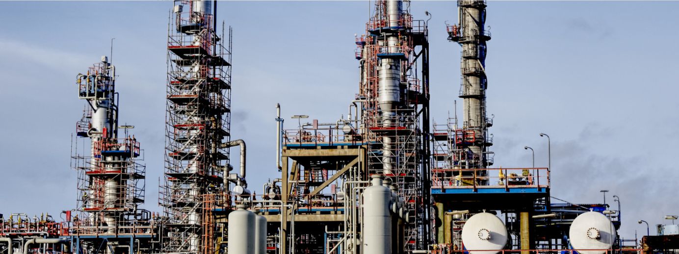 PT. Chemstar Indonesia Tbk Laporan Keuangan Foto