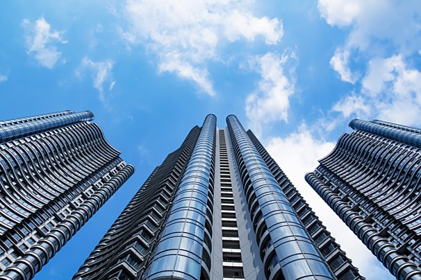 pngtree-changsha-office-building-at-noon-image_794227